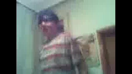 smqh!!!!!