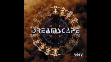 Dreamscape-dancing with tears in my eyes