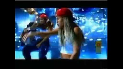 Limp Bizkit - Rollin