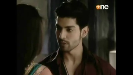 Geet and Maan Scene 312 