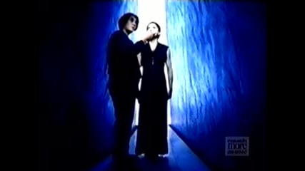 Madonna - Rain 