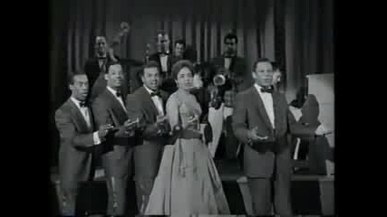 The Platters - Remember When