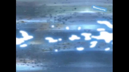 beyblade 245 (096) zeo vs. ozuma