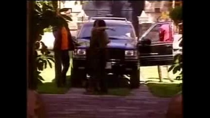 csm122.2 Martita a Palomapor esperar a uno se te va a ir el otro