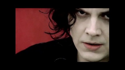 The White Stripes - You Don't Know What Love Is (you Just Do As You're Told) Hq