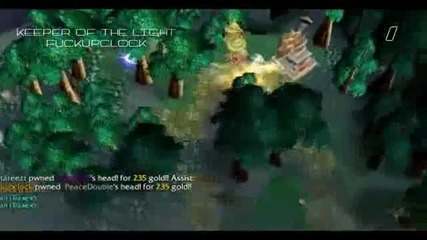 Bgdotatv Gosugamers Top 10 Weekly_ Vol 3