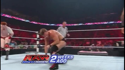 Wwe.smackdown.2012.05.18.част 3