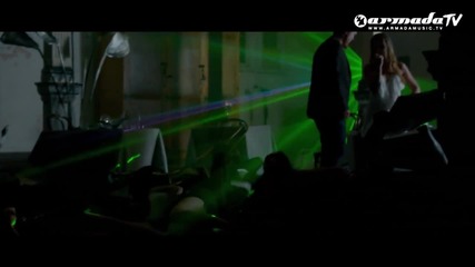 tydi feat. Dj Rap - Talking To Myself (maison _ Dragen Remix