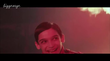 Skrillex And Alvin Risk - Try It Out
