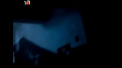 Hakan Sarica - Ya Evde Yoksan