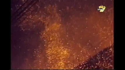 Най-удивителните видео кадри в света еп.9 документална поредица
