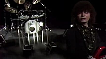 V' Moto Rock - Gyertyak