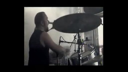 Amorphis - The Smoke 