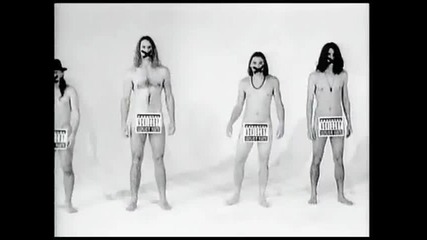 Tool - Hush