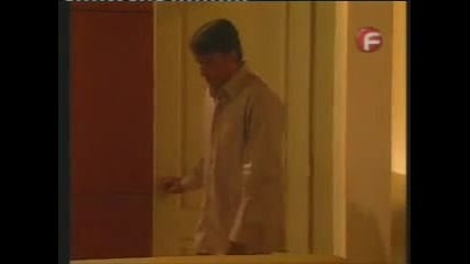 Вихър от страсти епизод 5 част 2 
