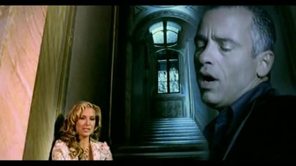 Anastacia feat Eros Ramazzoti - I Belong To You 2009 (бг Превод)