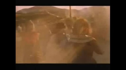 Jon Bon Jovi - Miracle