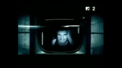 Disturbed - Remember