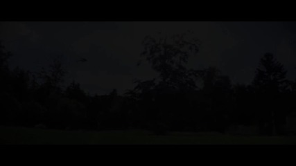 Zo - Dan Dan Dance (2012)