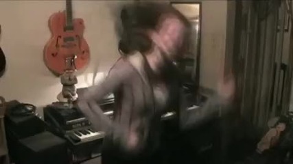 Snew - Feedback and Distortion