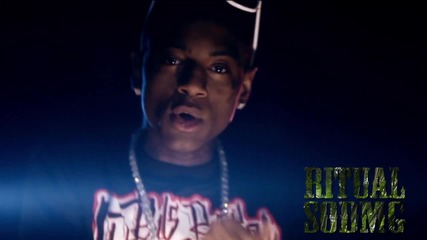 Soulja Boy - Oh My God