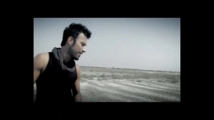 Tarkan - uyan Hq