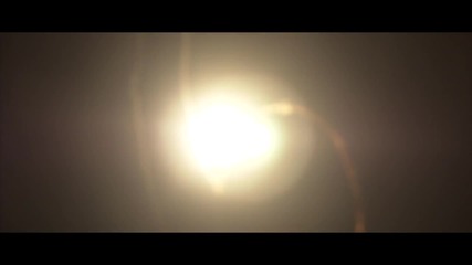 Ryan Mcmullan - Holding Me Down / Official Video