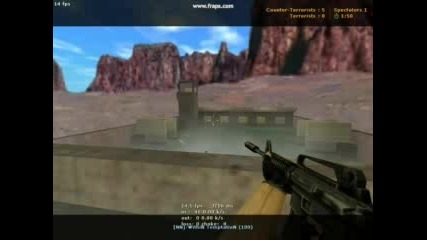 Play Cs