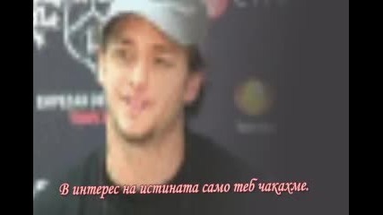 rbdinalcanzable[недостижим]s2e6