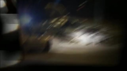 София Дринк енд Драйв