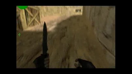 Best Awp Frag