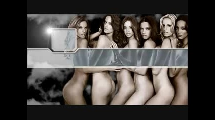 Dj+jaypa+a+state+of+trance+part+ xvid 