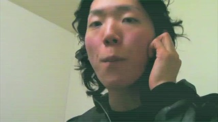 Tetris Theme Beatbox 