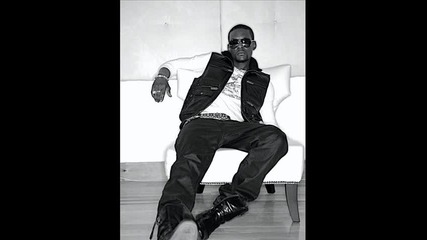 N E W ! Aion Clarke - The Answer