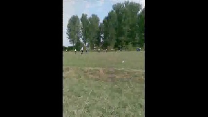 Lokomotiv 1996.wmv