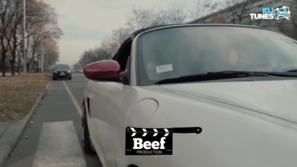 Zuti - Hit Stvar / Official Video