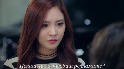 The Miracle E10