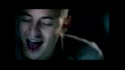 Linkin Park - In The End