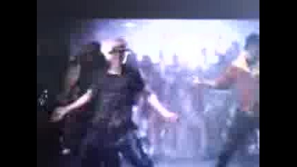 Breikdance 2 