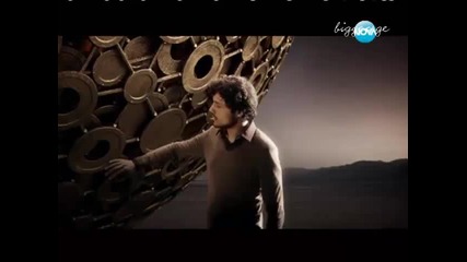 Mалки Истории От Големия Свят Е10 С1 Нова Тв 11.11.2012 г.