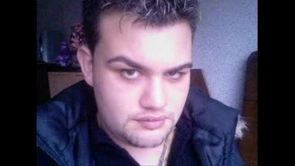 Tomis Klaus Chalins