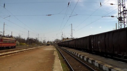 44 001.6 с Бв 8610