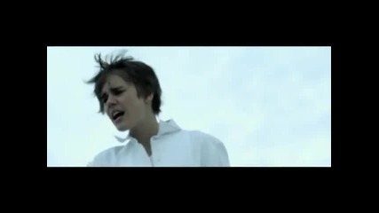 Justin Bieber - Sexy Back