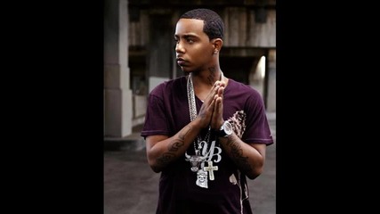 Yung Berg - Ride Or Die 