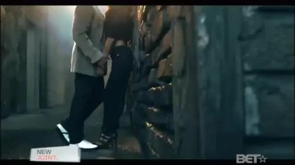 Jay Sean feat. Sean Paul & Lil Jon - Do You Remember ( Високо качество) 