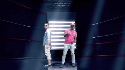Costi & Faydee - Beautiful Girl