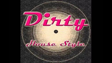 Dj Jastic - Funky Music 