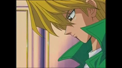 Yu-gi-oh epizod 32 bg audio