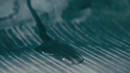 Lukas Graham - You're Not There, 2016