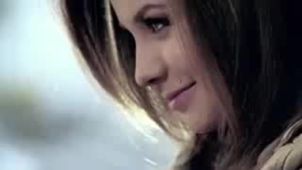 Lana Del Rey - This is what makes us girls Official Music Video